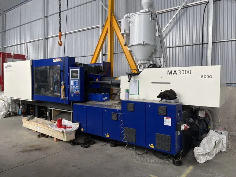 Sản phẩm z4366458081476_edb112aa6b00e00dd12b4723716978c5 2 scaled — Công Ty TNHH IT System — MST 0201231007