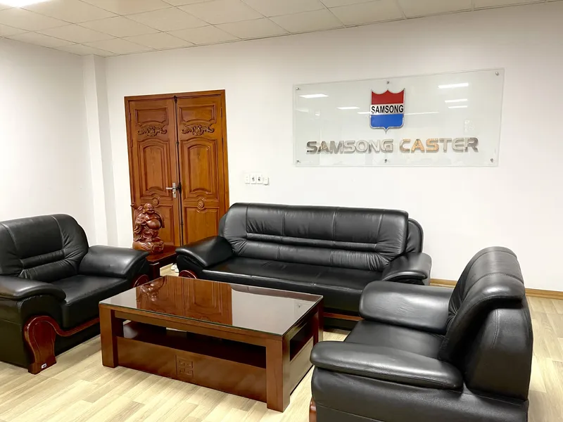 Sản phẩm z4372921449535_d4a5e802616aa7f649384d5213e9071f — Công Ty TNHH IT System — MST 0201231007