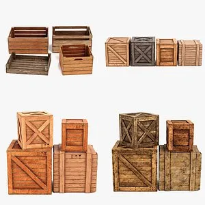 Sản phẩm anh nganh (1) — Pallet Gỗ Lưu Bảo Anh - Công Ty TNHH Lưu Bảo Anh — MST 0201242778