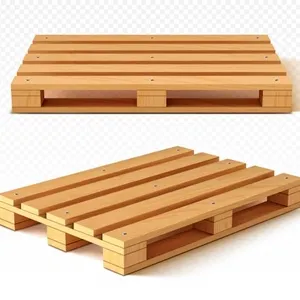 Sản phẩm anh nganh (2) — Pallet Gỗ Lưu Bảo Anh - Công Ty TNHH Lưu Bảo Anh — MST 0201242778