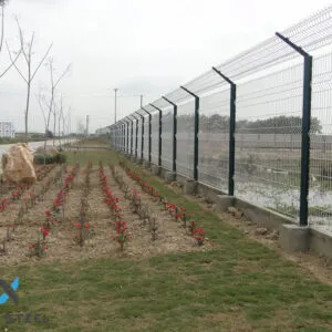 Sản phẩm 10171208_296746493817323_5218695635452727826_n 300x300 — Công Ty Cổ Phần Phát Triển Công Nghiệp Việt á — MST 0201244140