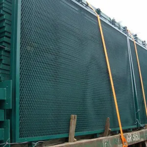 Sản phẩm 10423932_330273383797967_7310458142001720745_n 300x300 — Công Ty Cổ Phần Phát Triển Công Nghiệp Việt á — MST 0201244140