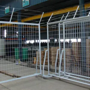 Sản phẩm 11167979_453248138167157_6588434665611141073_n 300x300 — Công Ty Cổ Phần Phát Triển Công Nghiệp Việt á — MST 0201244140