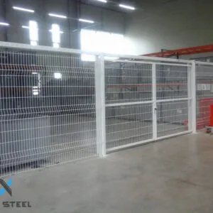 Sản phẩm 16387270_725167127641922_1297739365261457834_n 300x300 — Công Ty Cổ Phần Phát Triển Công Nghiệp Việt á — MST 0201244140