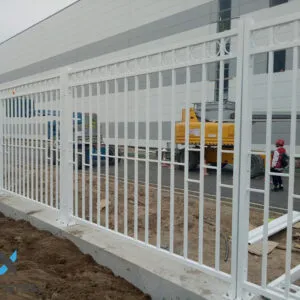 Sản phẩm 17554297_1402313323166758_7157481734382009985_n 300x300 — Công Ty Cổ Phần Phát Triển Công Nghiệp Việt á — MST 0201244140