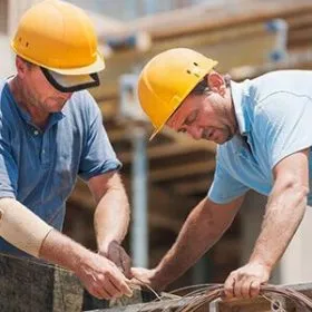 Sản phẩm construction1 280x280 — Công Ty Cổ Phần Phát Triển Công Nghiệp Việt á — MST 0201244140