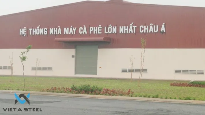 Sản phẩm DSC08210 710x400 — Công Ty Cổ Phần Phát Triển Công Nghiệp Việt á — MST 0201244140