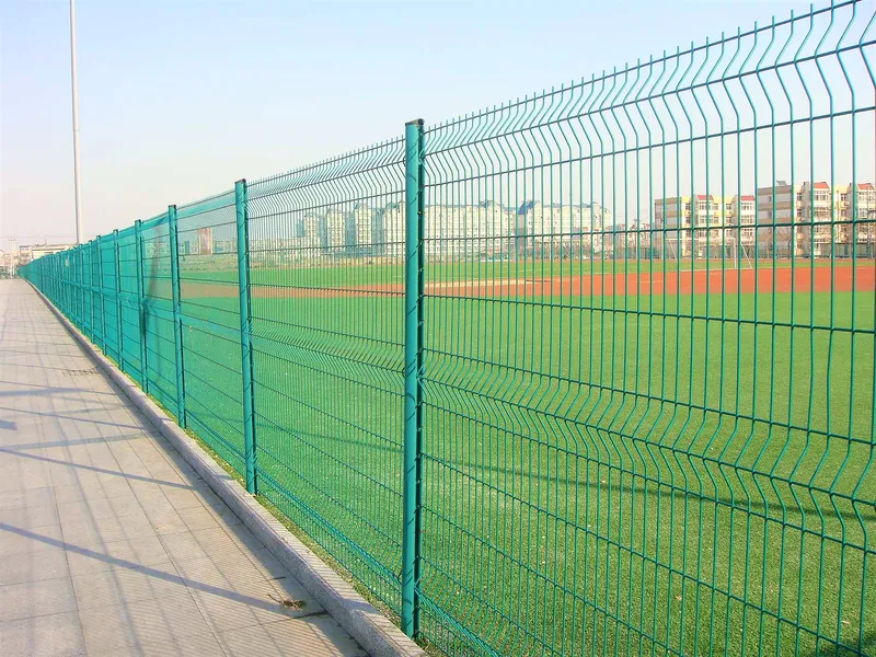 Sản phẩm hang rao luoi thep — Công Ty Cổ Phần Phát Triển Công Nghiệp Việt á — MST 0201244140