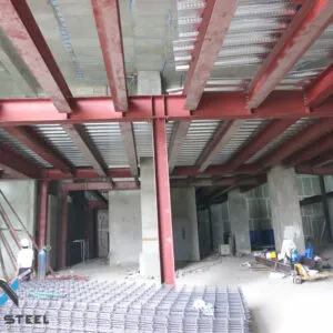 Sản phẩm IMG_6559 300x300 — Công Ty Cổ Phần Phát Triển Công Nghiệp Việt á — MST 0201244140