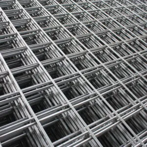 Sản phẩm wire mesh 0 300x300 — Công Ty Cổ Phần Phát Triển Công Nghiệp Việt á — MST 0201244140