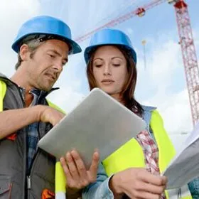 Sản phẩm work 2 280x280 — Công Ty Cổ Phần Phát Triển Công Nghiệp Việt á — MST 0201244140