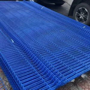 Sản phẩm z5835170249980_0eeea9db2ba5cb110246e15a22c11256 300x300 — Công Ty Cổ Phần Phát Triển Công Nghiệp Việt á — MST 0201244140