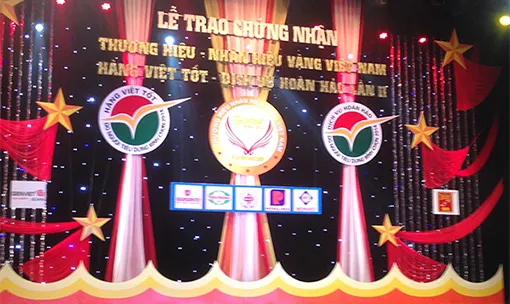 Sản phẩm anh1 — Vật Liệu Kỹ Thuật Điện - Công Ty Cổ Phần Vật Liệu Kỹ Thuật Điện — MST 0201256989