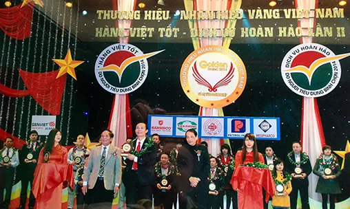 Sản phẩm anh4 — Vật Liệu Kỹ Thuật Điện - Công Ty Cổ Phần Vật Liệu Kỹ Thuật Điện — MST 0201256989
