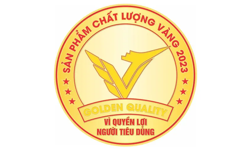 Sản phẩm banner 1 — Vật Liệu Kỹ Thuật Điện - Công Ty Cổ Phần Vật Liệu Kỹ Thuật Điện — MST 0201256989