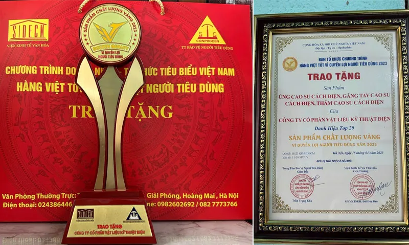 Sản phẩm banner 2 — Vật Liệu Kỹ Thuật Điện - Công Ty Cổ Phần Vật Liệu Kỹ Thuật Điện — MST 0201256989