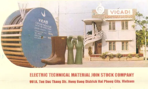 Sản phẩm slide1 — Vật Liệu Kỹ Thuật Điện - Công Ty Cổ Phần Vật Liệu Kỹ Thuật Điện — MST 0201256989