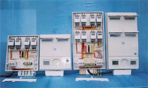 Sản phẩm slide2 — Vật Liệu Kỹ Thuật Điện - Công Ty Cổ Phần Vật Liệu Kỹ Thuật Điện — MST 0201256989