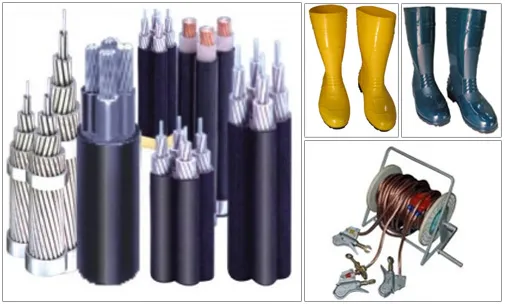 Sản phẩm slide3 — Vật Liệu Kỹ Thuật Điện - Công Ty Cổ Phần Vật Liệu Kỹ Thuật Điện — MST 0201256989