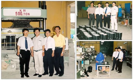 Sản phẩm slide4 — Vật Liệu Kỹ Thuật Điện - Công Ty Cổ Phần Vật Liệu Kỹ Thuật Điện — MST 0201256989