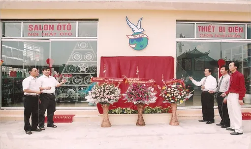 Sản phẩm slide5 — Vật Liệu Kỹ Thuật Điện - Công Ty Cổ Phần Vật Liệu Kỹ Thuật Điện — MST 0201256989