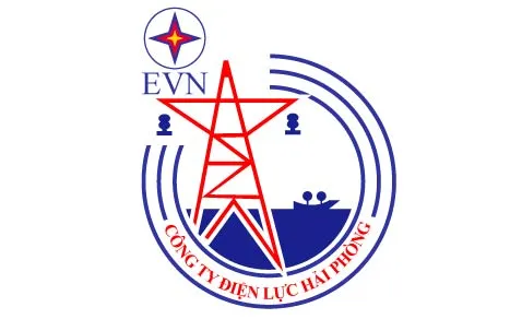 Sản phẩm vicadijsc dien luc hai phong — Vật Liệu Kỹ Thuật Điện - Công Ty Cổ Phần Vật Liệu Kỹ Thuật Điện — MST 0201256989