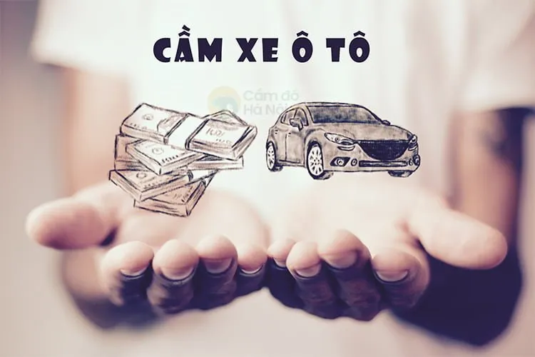 Sản phẩm cam xe o to — Máy Móc Thiết Bị Văn Phòng - Công Ty TNHH Công Nghệ Việt Số Hóa — MST 0201257975