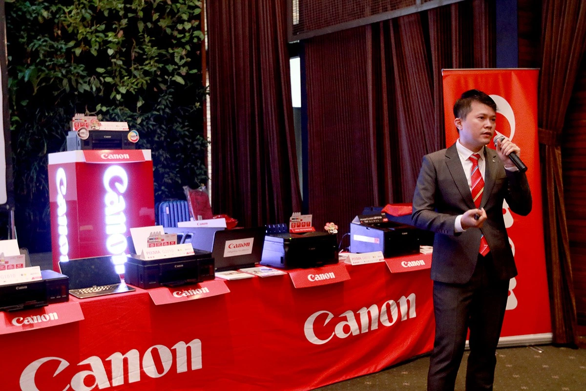 Sản phẩm canon 3 1521600193055406617032 — Máy Móc Thiết Bị Văn Phòng - Công Ty TNHH Công Nghệ Việt Số Hóa — MST 0201257975