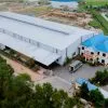 Sản phẩm banner 100x100 — Pallet Đức Anh - Công Ty CP Sản Xuất Thương Mại Và Dịch Vụ Vận Tải Đức Anh — MST 0201259919