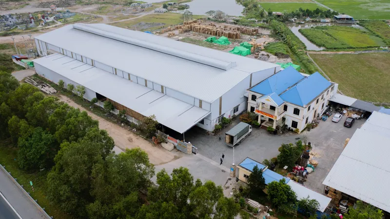 Sản phẩm DJI_0044 scaled — Pallet Đức Anh - Công Ty CP Sản Xuất Thương Mại Và Dịch Vụ Vận Tải Đức Anh — MST 0201259919