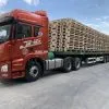 Sản phẩm z4761135487664_18aa585ae05657f526e4641867bde1a7 100x100 — Pallet Đức Anh - Công Ty CP Sản Xuất Thương Mại Và Dịch Vụ Vận Tải Đức Anh — MST 0201259919