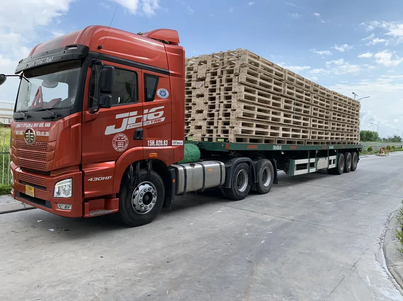 Sản phẩm z4761135487664_18aa585ae05657f526e4641867bde1a7 — Pallet Đức Anh - Công Ty CP Sản Xuất Thương Mại Và Dịch Vụ Vận Tải Đức Anh — MST 0201259919