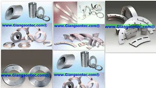 Sản phẩm Dao+cat+giay — Công Ty TNHH Công Nghệ Giang Sơn Việt Nam — MST 0201261361