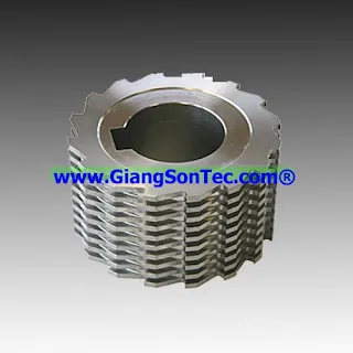 Sản phẩm dao+may+nghien — Công Ty TNHH Công Nghệ Giang Sơn Việt Nam — MST 0201261361
