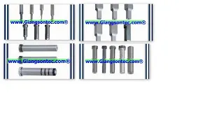 Sản phẩm Linh+kien+khuon — Công Ty TNHH Công Nghệ Giang Sơn Việt Nam — MST 0201261361