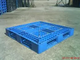 Sản phẩm palet1 — Công Ty TNHH Công Nghệ Giang Sơn Việt Nam — MST 0201261361