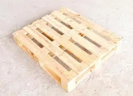 Sản phẩm palet3 — Công Ty TNHH Công Nghệ Giang Sơn Việt Nam — MST 0201261361