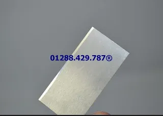 Sản phẩm su+loai+1 — Công Ty TNHH Công Nghệ Giang Sơn Việt Nam — MST 0201261361