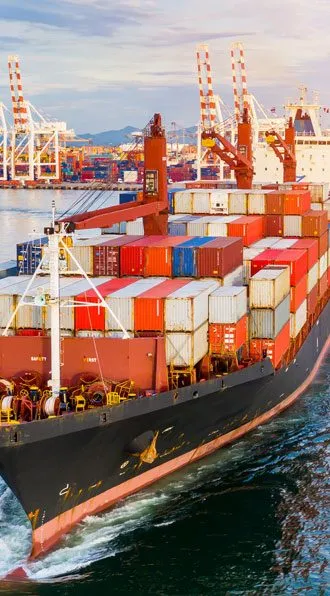 Sản phẩm 33 r5oxck79riour6gj75wk3233601gh289o4fnkog0co — Asia Pacific Transport Logistics - Công Ty CP Giao Nhận Vận Tải Châu á Thái Bình
Dương — MST 0201261756