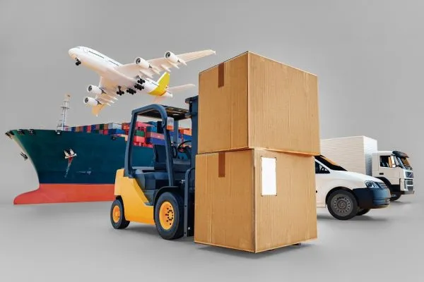 Sản phẩm global transportation industry r5oxck7d1xckr9ofppzuu5ktdhu2prhsnitb4viqhs — Asia Pacific Transport Logistics - Công Ty CP Giao Nhận Vận Tải Châu á Thái Bình
Dương — MST 0201261756