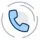 Sản phẩm lien he r5oxck768c5onmo3nyi82bq0c35crpg4wg40qxw8eo — Asia Pacific Transport Logistics - Công Ty CP Giao Nhận Vận Tải Châu á Thái Bình
Dương — MST 0201261756