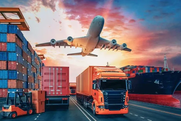 Sản phẩm logistic la gi vai tro logistic r5oxck7d1xckr9ofppzuu5ktdhu2prhsnitb4viqhs — Asia Pacific Transport Logistics - Công Ty CP Giao Nhận Vận Tải Châu á Thái Bình
Dương — MST 0201261756
