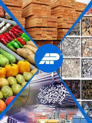 Sản phẩm nhapkhau r5oxck7ab94g4oogver7t2n1ahbkdg6rutcmvu5nbc — Asia Pacific Transport Logistics - Công Ty CP Giao Nhận Vận Tải Châu á Thái Bình
Dương — MST 0201261756