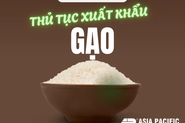 Sản phẩm THU TUC 15 r5oxcl578rdv2vn2k8ehenc9yvpfxglizngsm5hcbk — Asia Pacific Transport Logistics - Công Ty CP Giao Nhận Vận Tải Châu á Thái Bình
Dương — MST 0201261756