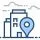 Sản phẩm tru so r5oxck768c5onmo3nyi82bq0c35crpg4wg40qxw8eo — Asia Pacific Transport Logistics - Công Ty CP Giao Nhận Vận Tải Châu á Thái Bình
Dương — MST 0201261756