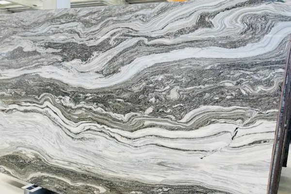Sản phẩm xuat nhap khau da granite r5oxck7d1xckr9ofppzuu5ktdhu2prhsnitb4viqhs — Asia Pacific Transport Logistics - Công Ty CP Giao Nhận Vận Tải Châu á Thái Bình
Dương — MST 0201261756