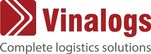 Logo Công Ty TNHH Vinalogs