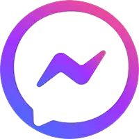 Sản phẩm messenger — Công Ty TNHH Vinalogs — MST 0201270302