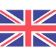 Sản phẩm uk flag — Công Ty TNHH Vinalogs — MST 0201270302