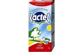 Sản phẩm 10 — Công Ty Cổ Phần Xuất Nhập Khẩu Hồng Minh — MST 0201272035